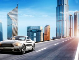 广州油价调整最新消息（持续更新）