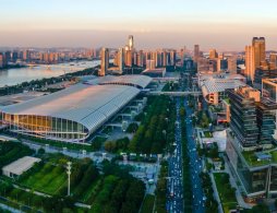 廣州車牌搖號中簽率匯總表(2012年至今 每月更新)