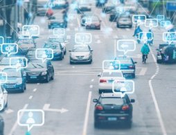 外地车在广州限行时间和范围最新（2026年）