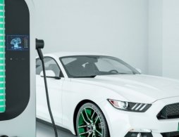 2026广州外地车怎么申请免限行