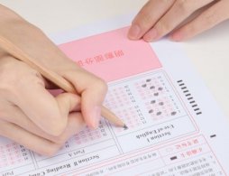 2026广州中考随迁子女升学政策是怎样的？