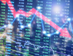 2026油价调整最新消息：上调国内成品油价格