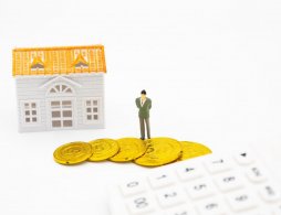 如何变更住房公积金个人账户联系方式？