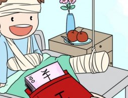 广州工伤认定有时限吗？（2025）