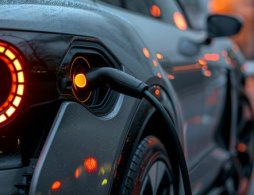 广州最新油价调整2025