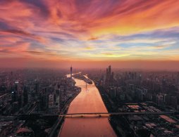 2026广州中秋节活动汇总(持续更新)