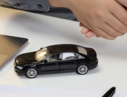 廣州車牌競拍需要滿足什么條件? (2024年10月)