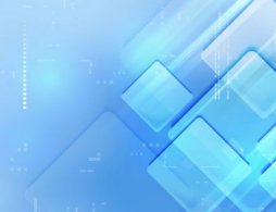 广州港澳通行证续签指南