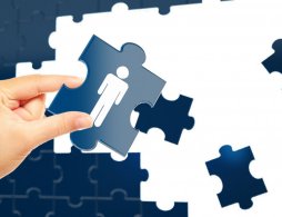 2025中山大学旅游学院成果转化与社会服务中心招聘启事