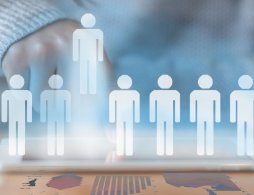 2025广州市增城区荔湖街社区卫生服务中心招聘中药师公告