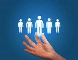 2025广东机电职业技术学院第三批招聘事业编制工作人员公告