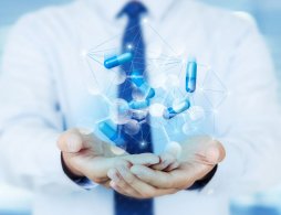 2025广州市增城区派潭镇中心卫生院招聘乡村医生公告