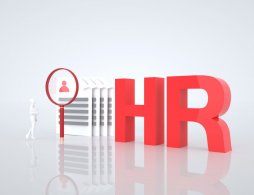 2025中国科学院广州地球化学研究所资金收支综合岗位招聘