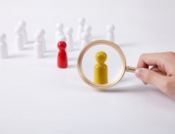 2025广州市番禺区大龙街社区卫生服务中心招考编外人员公告