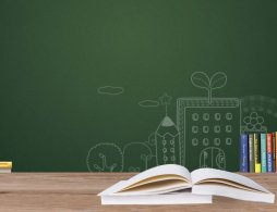 2025广州市花都区第二中学招聘临聘高中语文教师公告