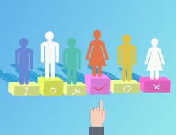 广州市南沙区2025年南沙街道社区专职工作人员招聘公告