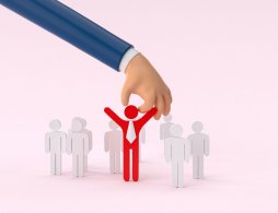 2025年广东省农业科学院作物研究所招聘科研助理人员启事