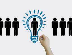 广州铁路职业技术学院2026年第一批引进急需专业人才公告