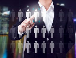 2025南方医科大学珠江医院文员招聘启事（12.10）