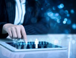 恒丰银行广州分行社会招聘启事（2026.1.7截止）