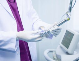 广州医科大学附属第一医院2026年招聘简章