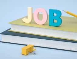 2025广大附中南沙实验学校招聘编外小学数学教师公告