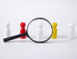 2025广州市番禺区第五建筑工程公司招聘启事