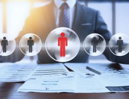 2025广东财经大学第二次公开招聘合同制工作人员公告