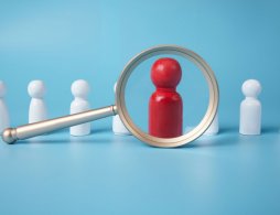 广州市海珠区人民政府办公室2026年公开招聘雇员公告