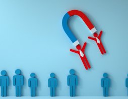 2025广州市越秀区人民街道办事处公开招聘2名辅助人员公告