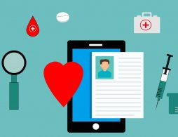 广州市正骨医院2025年12月合同制人员招聘启事