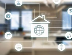 2026年广州身份证办理收费标准 