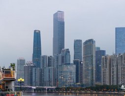 广州失业金怎么申请领取2026