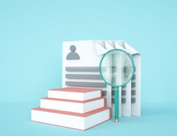 2026广州市天河区美好居幼儿园编外专任教师招聘公告