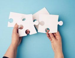 广州南沙人力资源发展有限公司联合广州市南沙潭山中学招聘公告