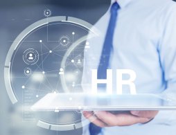 南方医科大学珠江医院2026年人才招聘公告