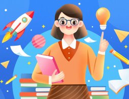 2026广州市黄埔区玉岩实验学校诚聘2名临聘教师公告