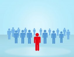 2026广州市白云区民航学校招聘语文老师公告