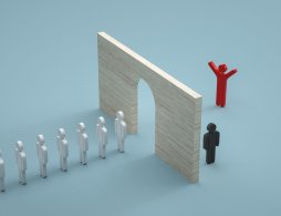 2026广州市白云区人民政府办公室第一次招聘政府雇员公告