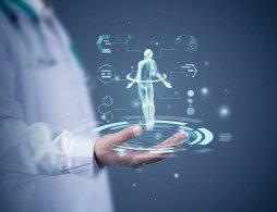 2026南方医科大学口腔医院财务人员招聘启事