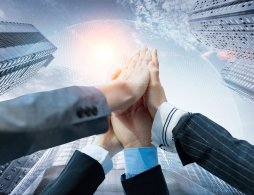 2026广州市东山仰忠物业管理有限公司招聘物业管理员公告