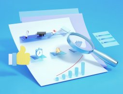 2026华南师范大学国际交流合作处招聘非事业编制人员启事