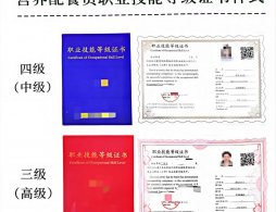 广州番禺区营养配餐员最低补贴金额是1500吗？
