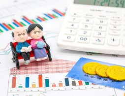 领过失业金影响以后的养老金吗？