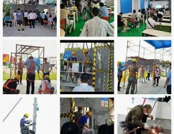 广州特种作业操作证书考试指南（报考条件+考试科目+考试时间）