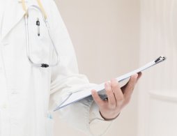 在广州没签劳动合同能认定工伤吗？