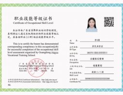 最高补贴2600元！0基础怎么报考广州全媒体运营师？