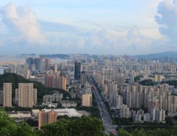 廊坊医保零星报销指南