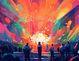 2025南昌演唱会时间一览表（持续更新）