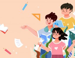 2025年南昌普通话报名时间最新消息（持续更新）